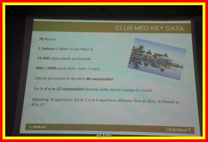 171110 ClubMed 077.jpg